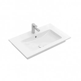 Villeroy&Boch Verity Line 4A128L01