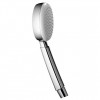 Hansgrohe MyClub EcoSmart 26686400 - зображення 1