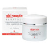 Skincode Essentials нічний крем 50 ML - зображення 6