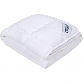 Othello Всесезонное одеяло Cottonflex white 95х145 см (2000022180887)
