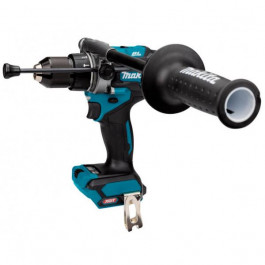   Makita HP001GZ