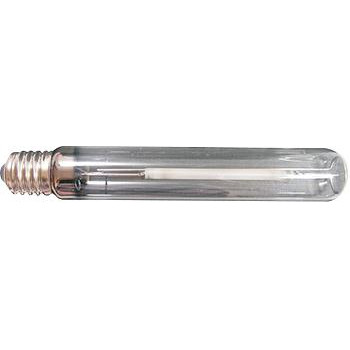 E.NEXT Лампа натриевая e.lamp.hps 250 Вт Е40 E-Next (l0450005) - зображення 1