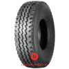 Powertrac Tyre Powertrac Trac Pro (універсальна) 315/80 R22.5 156/150M PR20 - зображення 1