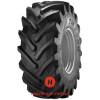 Trelleborg Trelleborg TM2000 (c/х) 800/65 R32 178A8 - зображення 1