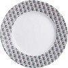 Luminarc Тарелка суповая Palermo 22 см P3068 - зображення 1