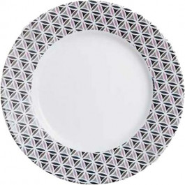 Luminarc Тарелка суповая Palermo 22 см P3068