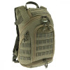 Texar Cober backpack - зображення 1