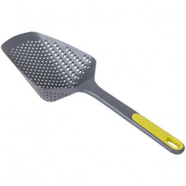   JosephJoseph Шумовка Joseph Joseph Scoop Plus 10160