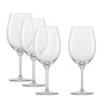 Schott-Zwiesel Набор бокалов для вина For You 600мл 121869 - зображення 1