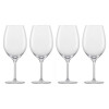 Schott-Zwiesel Набор бокалов для вина For You 600мл 121869 - зображення 2