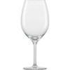 Schott-Zwiesel Набор бокалов для вина For You 600мл 121869 - зображення 3