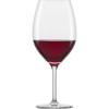 Schott-Zwiesel Набор бокалов для вина For You 600мл 121869 - зображення 4