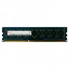 SK hynix 8 GB DDR3 1600 MHz (HMT41GU6AFR8A-PB)