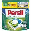 Persil Капсули для прання  Power Caps Universal Deep Clean 44 шт (9000101804416) - зображення 3
