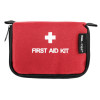 Mil-Tec First Aid Kit Small / red (16026000) - зображення 1