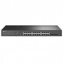 TP-Link TL-SG3428X-M2