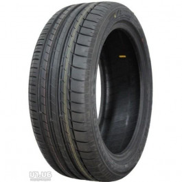Triangle Tire TH 201 (245/45R17 99Y)