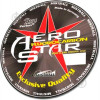 Mistrall Aero Star Fluorocarbon / 0.14mm 150m 2.9kg (ZM-3310014) - зображення 1