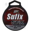 Sufix SFX (0.18mm 100m 2.40kg) - зображення 1