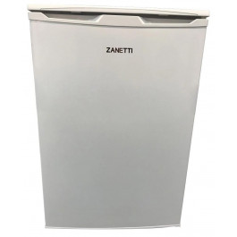 Холодильники Zanetti