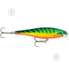 Rapala BX Minnow BXM07 / FT - зображення 1