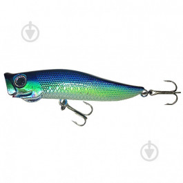   Balzer Colonel UV Striker / Popstar FL 7cm / Melone (13468 015)