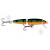 Rapala Jointed J09 / P - зображення 1