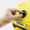 Karcher WD 2 Plus S V-15/4/18 Premium (1.628-050.0) - зображення 9