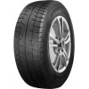 Austone SP-902 (155/70R13 75T) - зображення 1