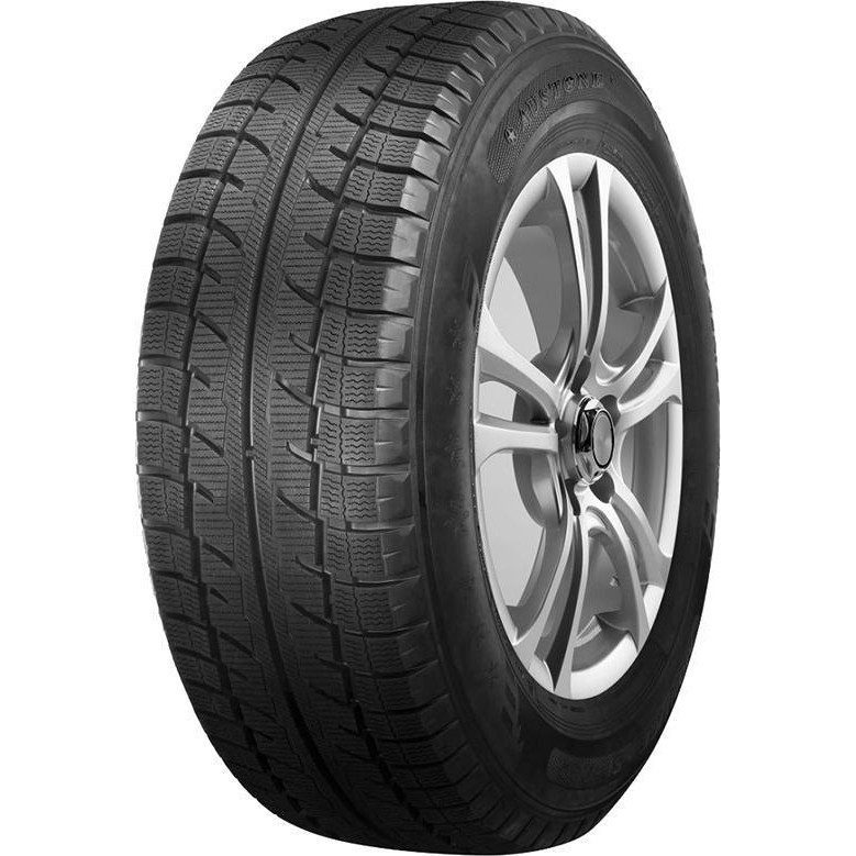 Austone SP-902 (155/70R13 75T) - зображення 1