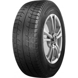 Austone SP-902 (155/70R13 75T)