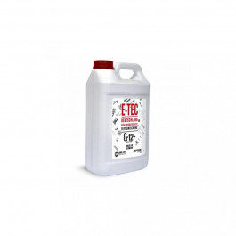 E-TEC oil Gt12+ Glycsol 9585