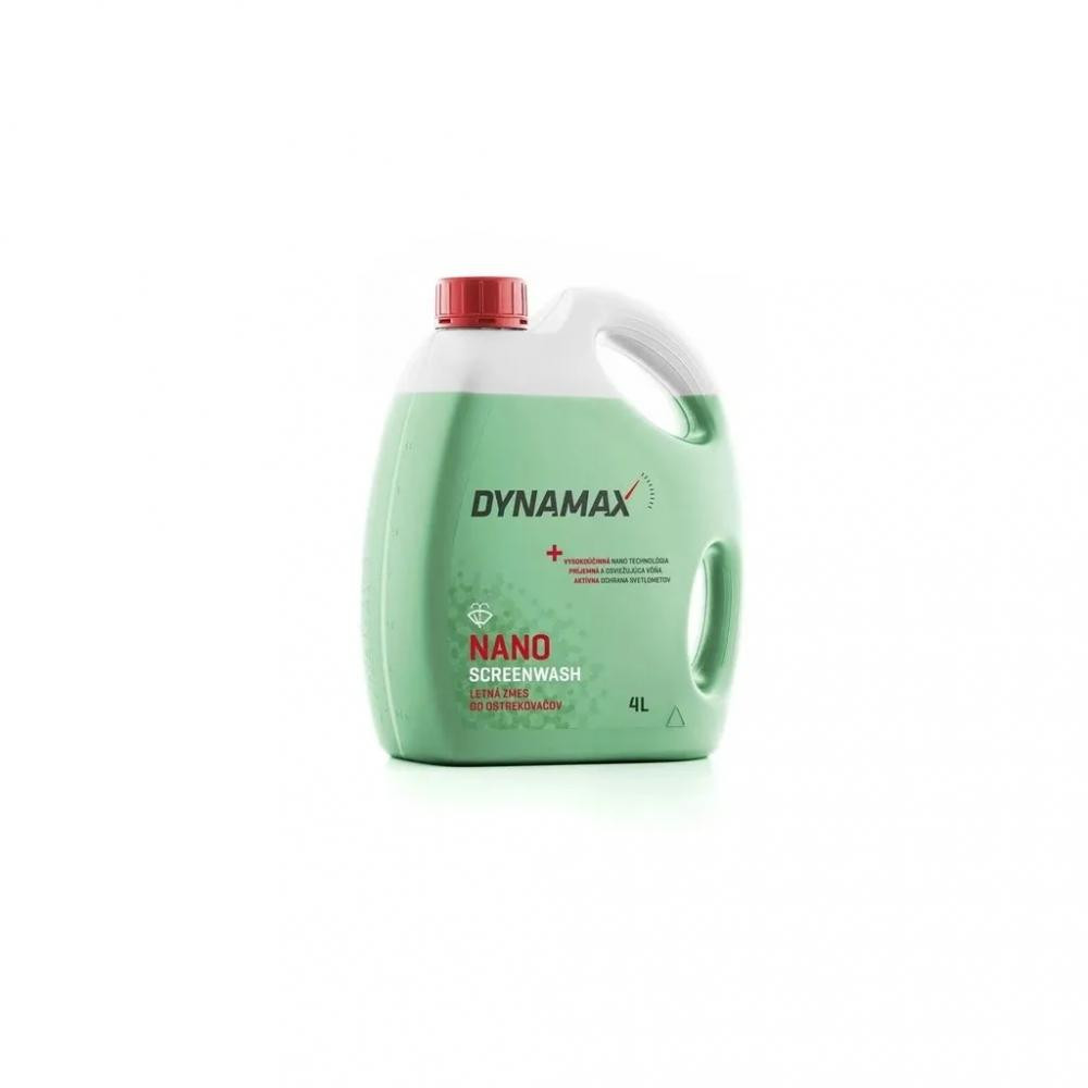 Dynamax 501981 - зображення 1