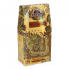 Basilur Чай черный рассыпной Восточная коллекция Золотой месяц картон 100 г (4792252916463) - зображення 1