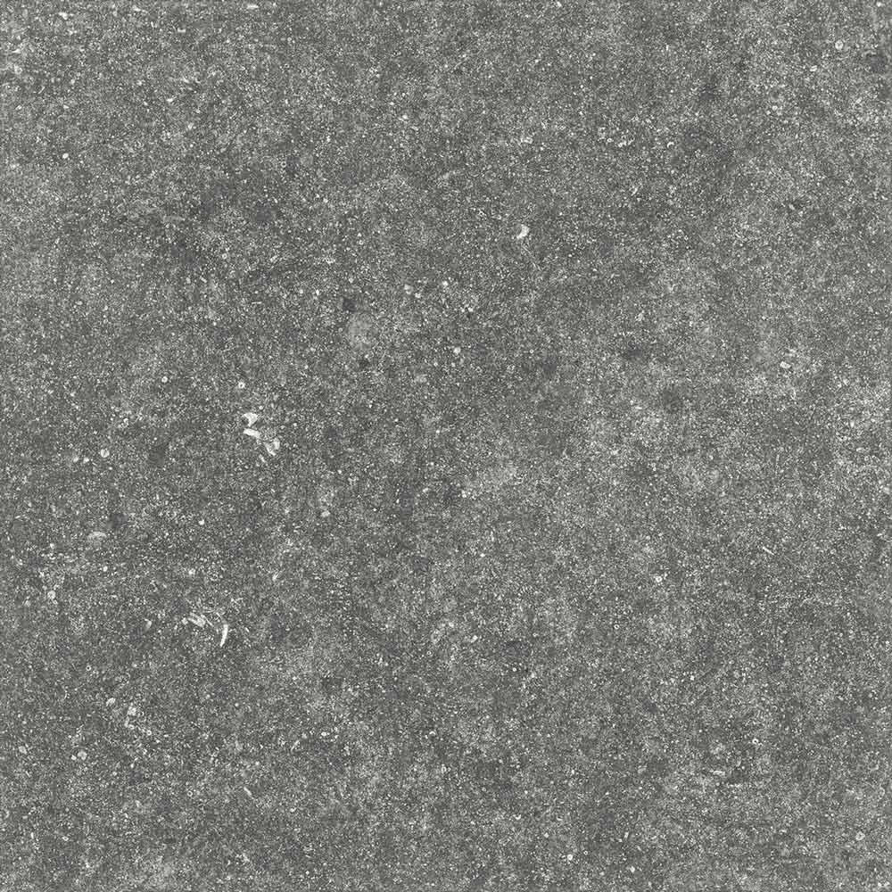 AQUAVIVA Stellar Grey, 600x600x20 мм - зображення 1
