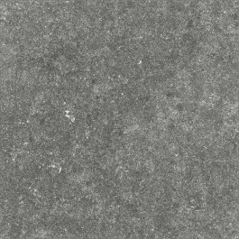 AQUAVIVA Stellar Grey, 600x600x20 мм