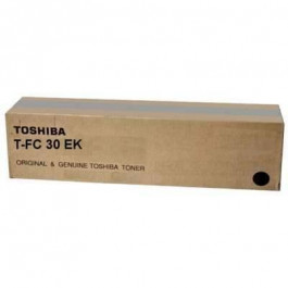 Toshiba T-FC30EK (6AJ00000093)