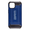 ArmorStandart Panzer Apple iPhone 15 Dark Blue (ARM73725) - зображення 1