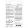 Samsung 512 GB microSDXC UHS-I U3 V30 A2 PRO Plus 2023 (MB-MD512SA) - зображення 4