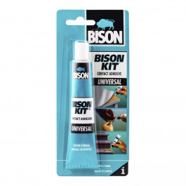 Bison Bison 6305325