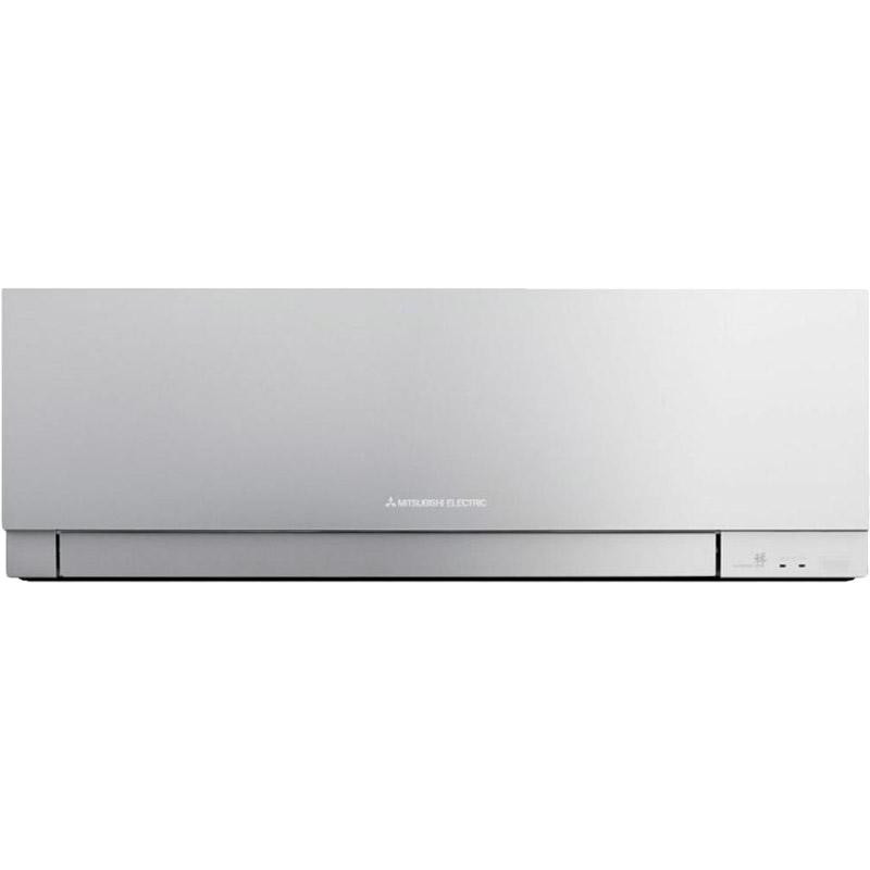 Mitsubishi Electric MSZ-EF25VE3S - зображення 1