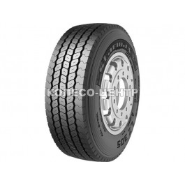 Starmaxx Шины Starmaxx LZ305 (прицепная) 215/75 R17,5 135/133J