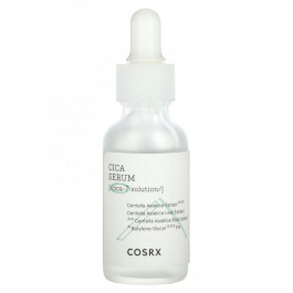 COSRX - Pure Fit Cica Serum - Успокаивающая сыворотка для чувствительной кожи - 30ml (8809598451506)