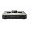 UNIVERSAL AUDIO Apollo Twin USB Heritage Edition (Desktop/Win) - зображення 3