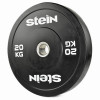 Stein IR5200-20 - зображення 1