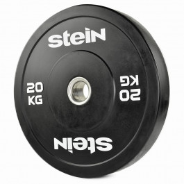 Stein IR5200-20