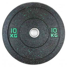Stein Бамперний диск  Hi-Temp 10 кг (DB6070-10)