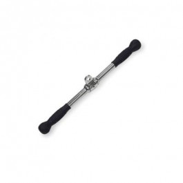 Stein Ручка для тяги DB7016
