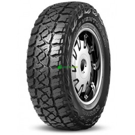 Kumho Road Venture MT51 (265/60R18 119Q)