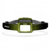 BioLite Headlamp 750 Moss Green (BLT HPC0102) - зображення 2